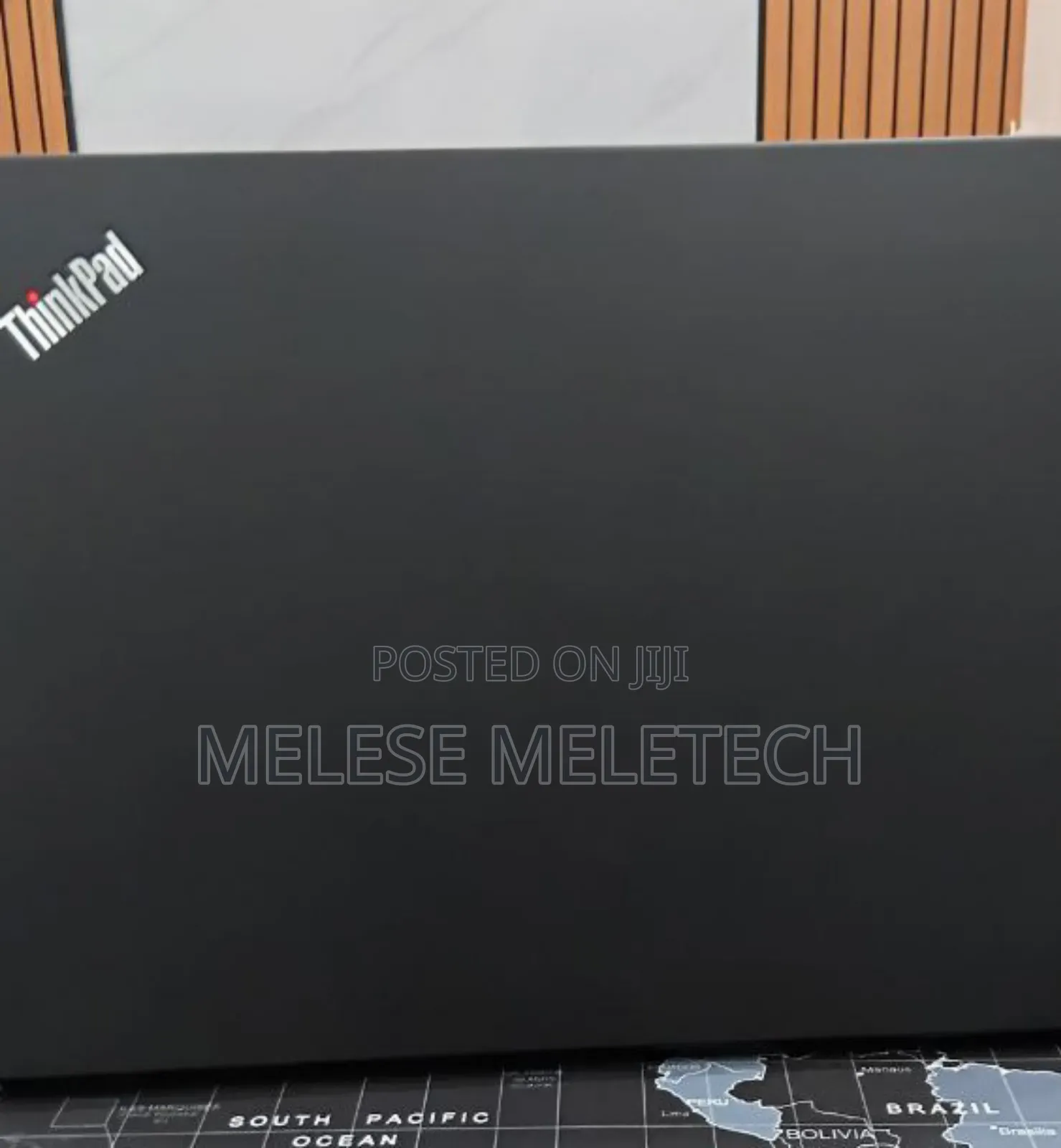 New Laptop Lenovo ThinkPad T14 G2 16GB Intel Core i5 SSD 512GB