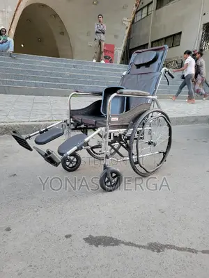 Toilet/Commodo Wheelchair烤篩headrest Elderly Disabled Person