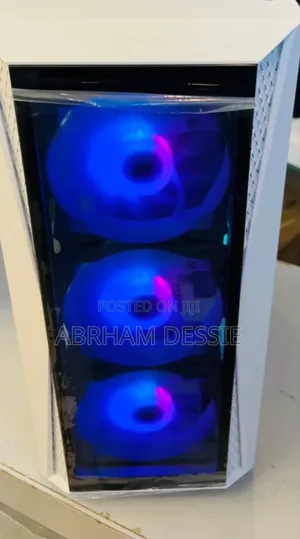 New Desktop Computer 64GB Intel Core I9 SSD 4T