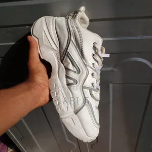 Original Bonda Shoes