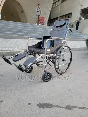 Pot Wheelchair颱፲bedside Commode Toilet Chair灯額wheelchair□耹wheelchair