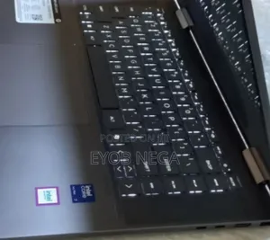 New Laptop HP Envy X360 16GB Intel Core Ultra 7 SSD 1T