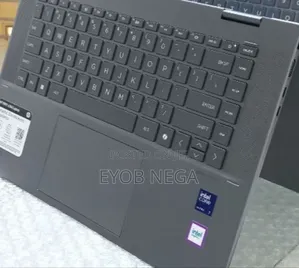 New Laptop HP Envy X360 16GB Intel Core Ultra 7 SSD 1T