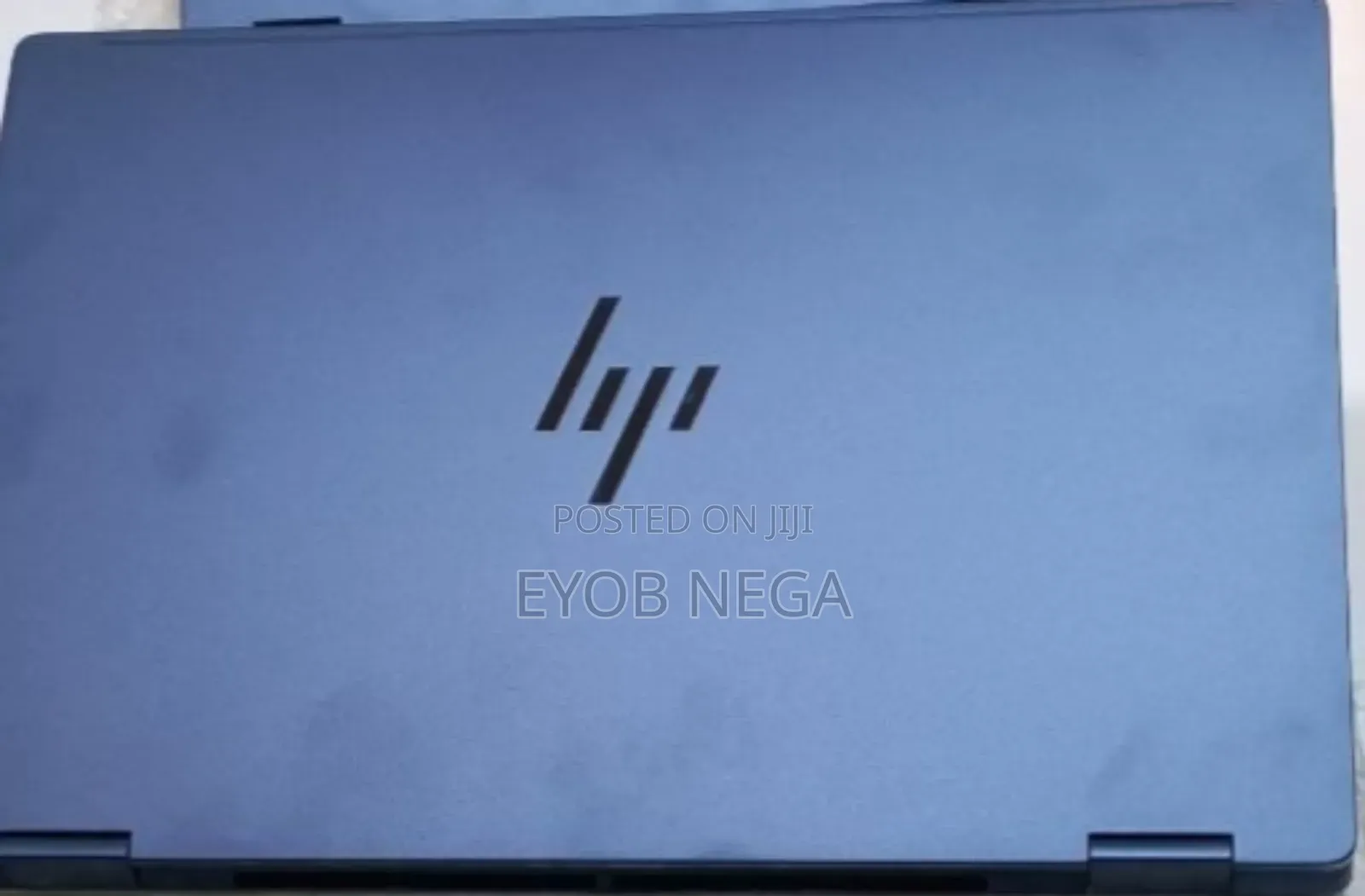 New Laptop HP OmniBook 5 14" 16GB Intel Core Ultra 7 SSD 1T