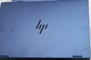 New Laptop HP OmniBook 5 14" 16GB Intel Core Ultra 7 SSD 1T