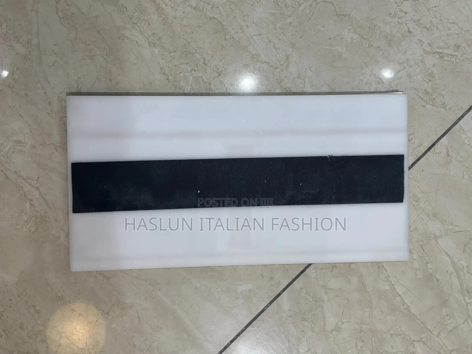 Shop Door Sign England Fashion