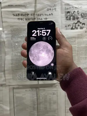 Apple iPhone 12 Pro 128 GB Gold