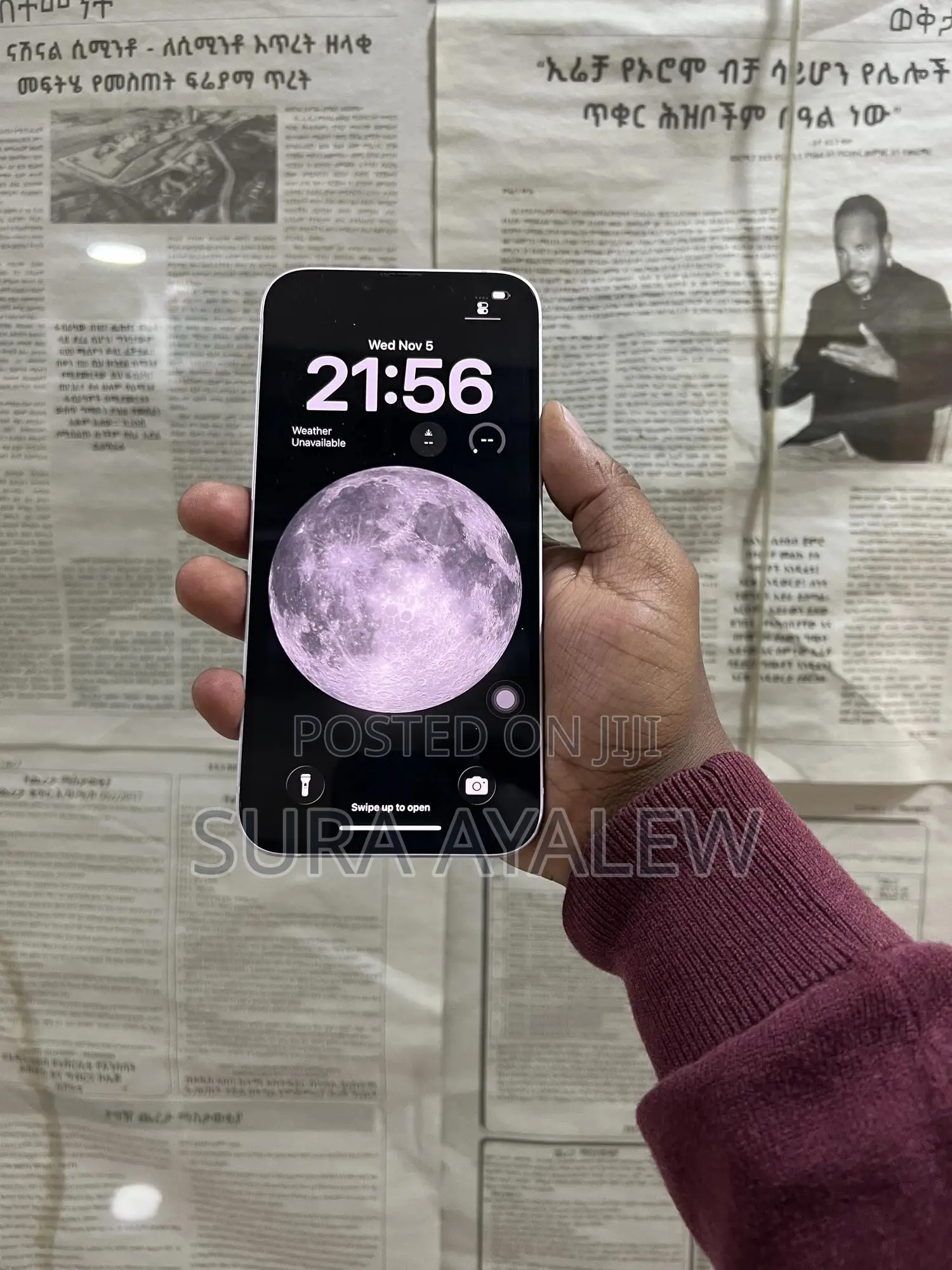 Apple iPhone 14 Plus 128 GB