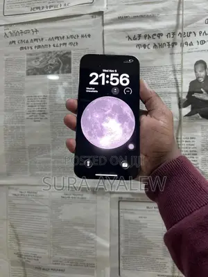 Apple iPhone 13 Pro Max 128 GB Black