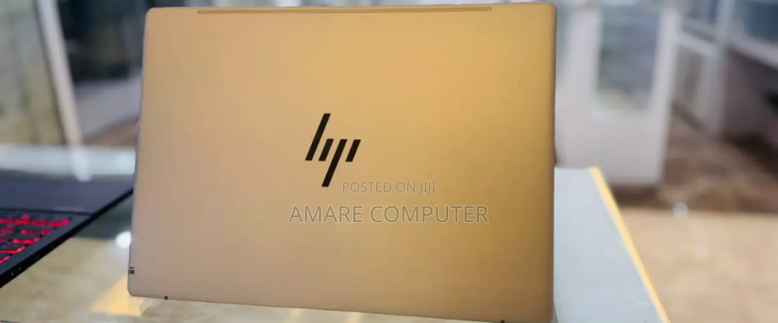 New Laptop HP Pavilion 14 16GB Intel Core I7 SSD 1T