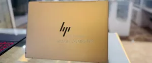New Laptop HP Pavilion 14 16GB Intel Core I7 SSD 1T