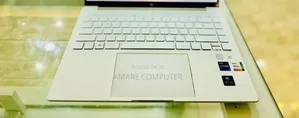 New Laptop HP Pavilion 14 16GB Intel Core I7 SSD 1T