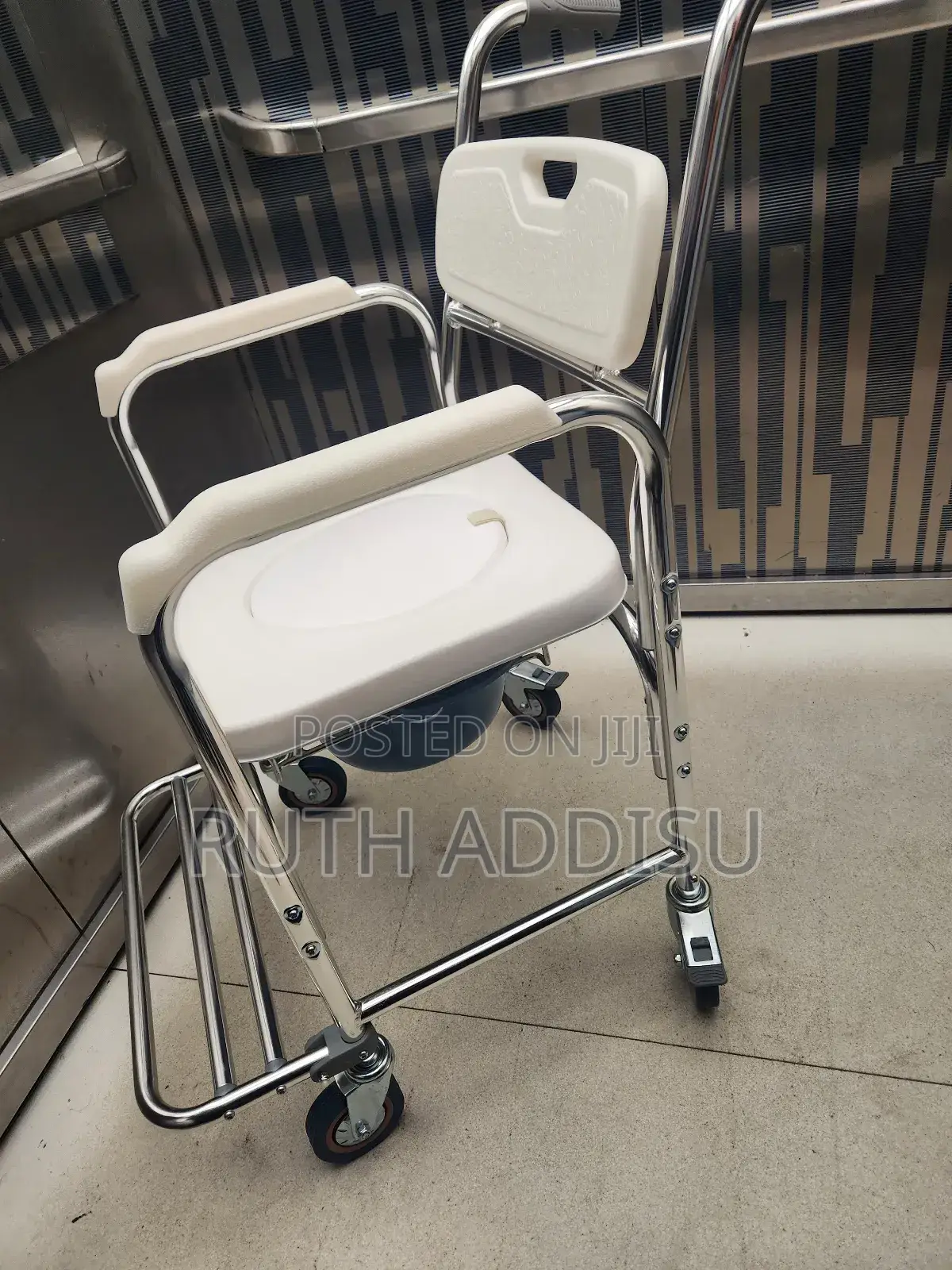 Wheelchair鳵你commode Wheelchair癲馬wheelchair多元wheelchair發表wheelchair New