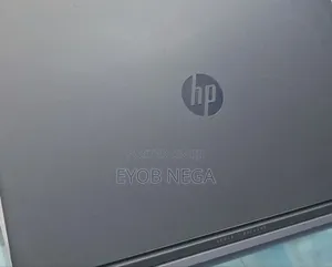 New Laptop HP ProBook 650 G1 8GB Intel Core I5 HDD 1T