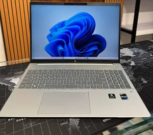 Photo - New Laptop HP Pavilion 15 16GB Intel Core I7 SSD 1T