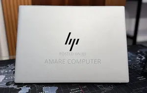 New Laptop HP Pavilion 15 16GB Intel Core I7 SSD 1T