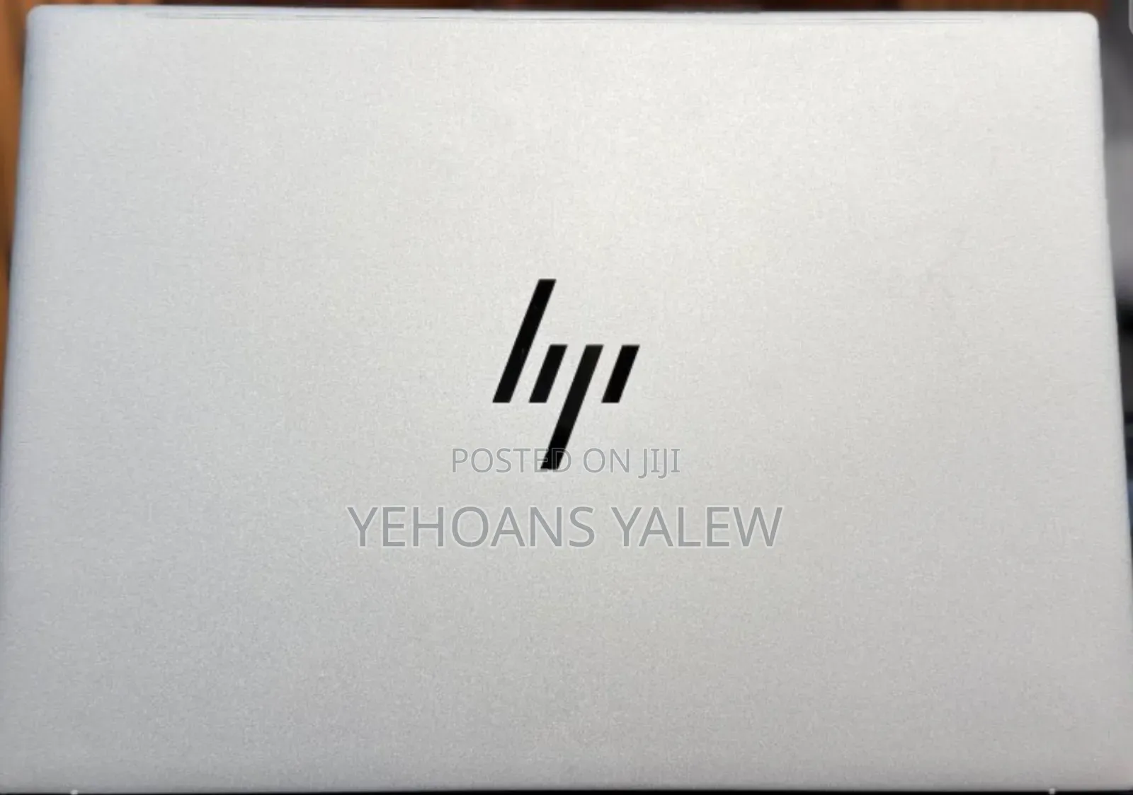 New Laptop HP Pavilion 15-Eh0050wm 16GB Intel Core I7 SSD 1T