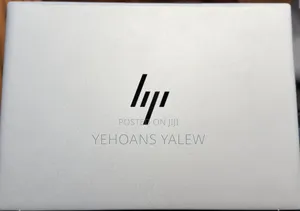 New Laptop HP Pavilion 15-Eh0050wm 16GB Intel Core I7 SSD 1T