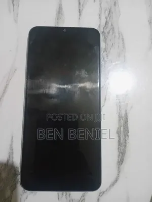 Photo - Samsung Galaxy A13 64 GB Blue