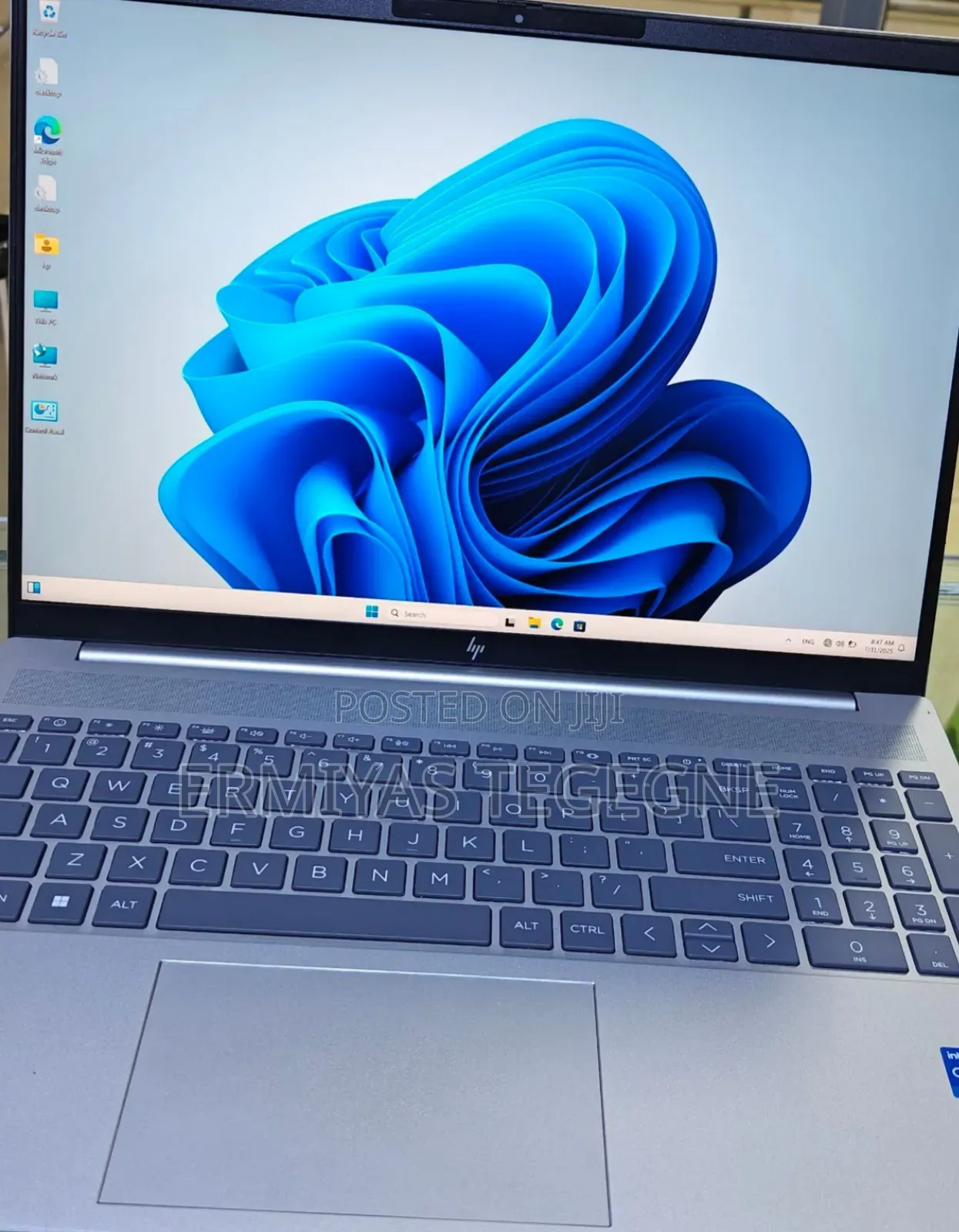 New Laptop Lenovo ThinkPad X1 Carbon 16GB Intel Core I7 SSD 256GB