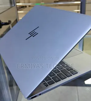 New Laptop Lenovo ThinkPad X1 Carbon 16GB Intel Core I7 SSD 256GB