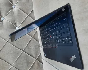 New Laptop Lenovo ThinkPad T14s G4 16GB Intel Core I7 SSD 512GB
