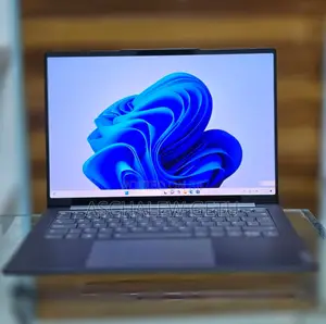 Photo - New Laptop Lenovo Yoga 3 32GB Intel Core I7 SSD 1T