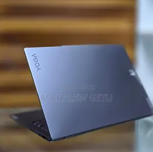 New Laptop Lenovo Yoga 3 32GB Intel Core I7 SSD 1T