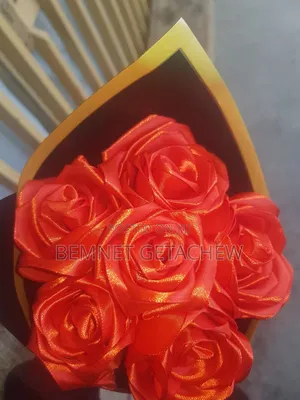 Photo - Flowers Beautiful