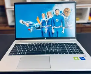 Photo - New Laptop HP Probook 11 EE G1 16GB Intel Core I7 SSD 512GB