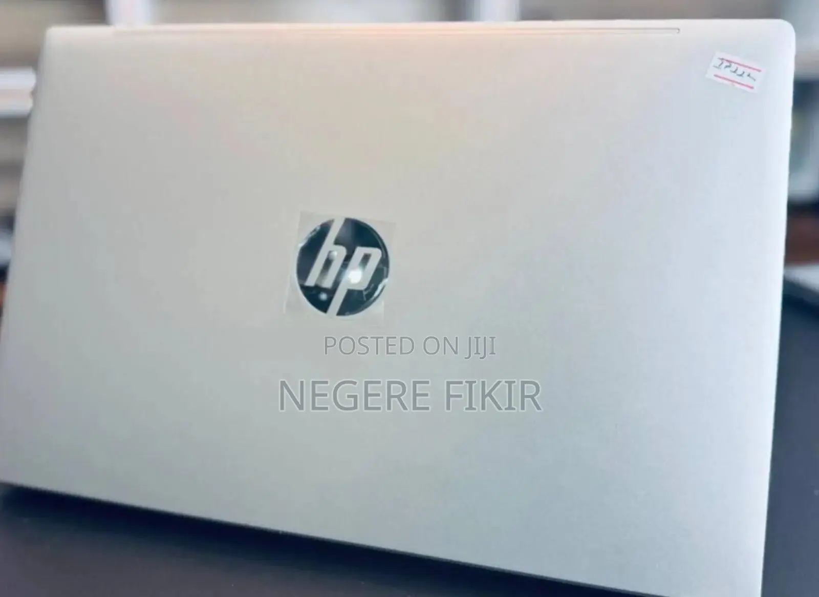 New Laptop HP Probook 11 EE G1 16GB Intel Core I7 SSD 512GB