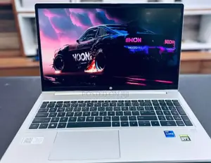 New Laptop HP Probook 11 EE G1 16GB Intel Core I5 SSD 512GB