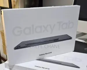 Photo - New Laptop Samsung Galaxy Book 2 6GB Intel Core I5 SSD 128GB