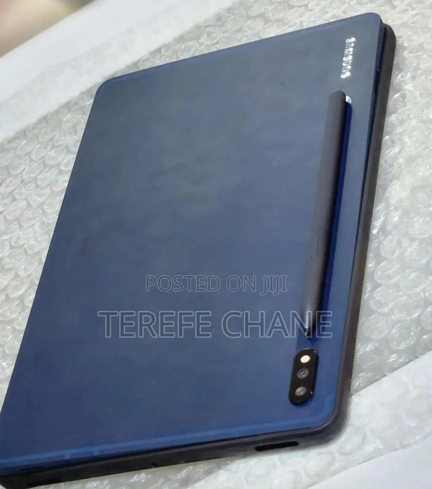 New Laptop Samsung Notebook 7 Spin 6GB Intel Core i5 SSD 128GB