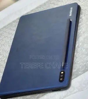 New Laptop Samsung Notebook 7 Spin 6GB Intel Core i5 SSD 128GB