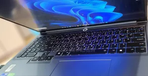 New Laptop Lenovo Legion 5 32GB Intel Core I9 SSD 1T