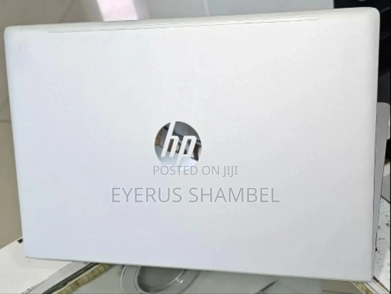 New Laptop HP ProBook 430 16GB Intel Core i3 SSD 512GB