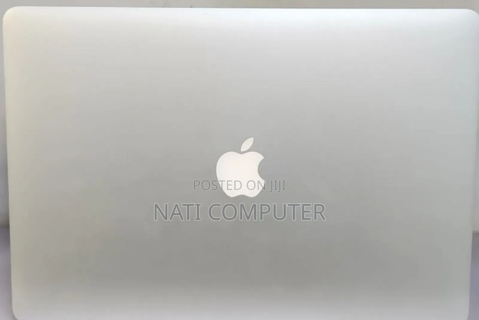 New Laptop Apple MacBook 2015 16GB Intel Core I7 SSD 512GB