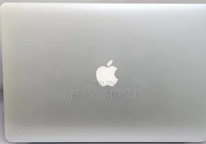 New Laptop Apple MacBook 2015 16GB Intel Core I7 SSD 512GB