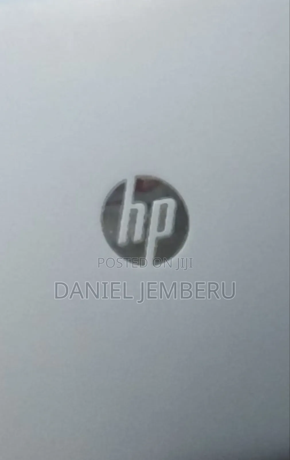 New Laptop HP EliteBook 840 G3 8GB Intel Core I5 SSD 256GB