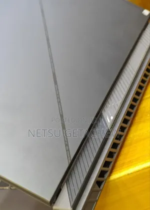 New Laptop Asus ROG Strix G15 16GB Intel Core I9 SSD 1T