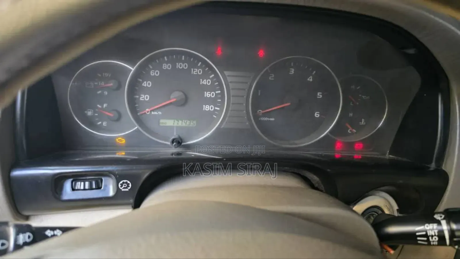 Toyota Yaris L Hatchback 5dr 2018 Gray