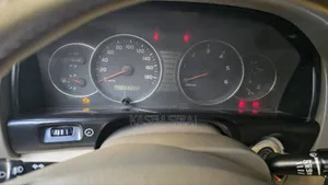 Toyota Yaris L Hatchback 5dr 2018 Gray