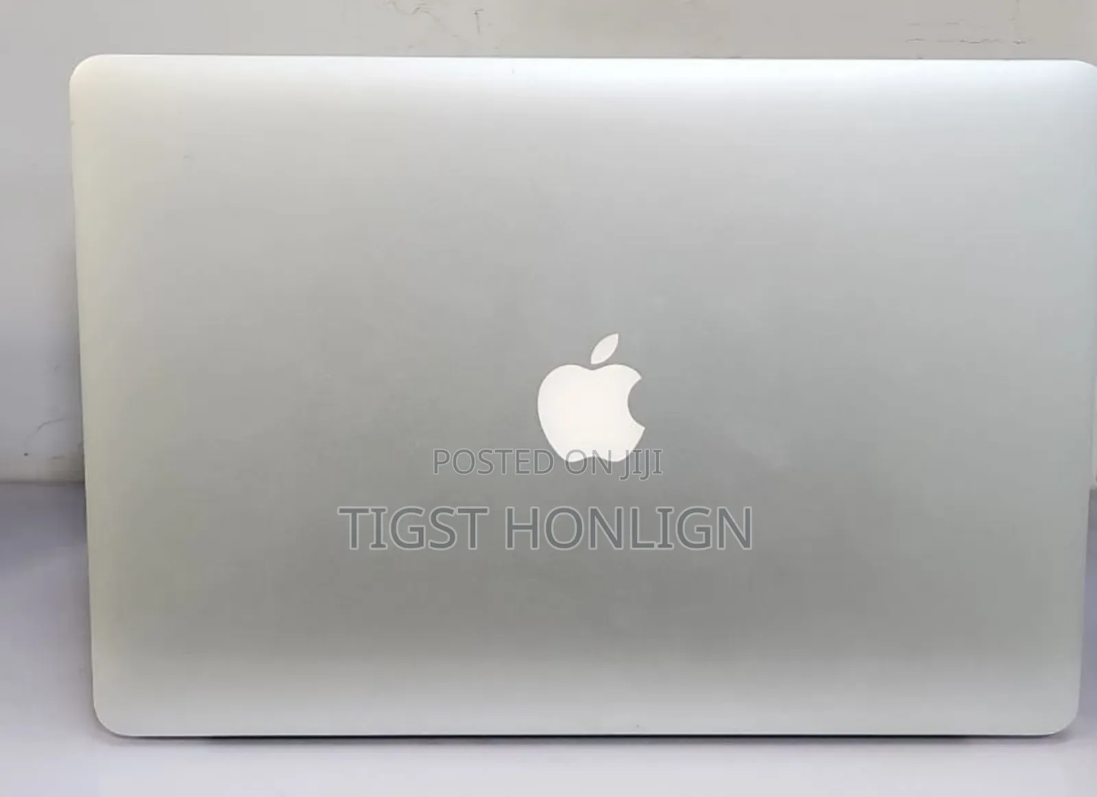 Laptop Apple MacBook 2015 16GB Intel Core I5 SSD 512GB