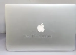 Photo - Laptop Apple MacBook 2015 16GB Intel Core I5 SSD 512GB