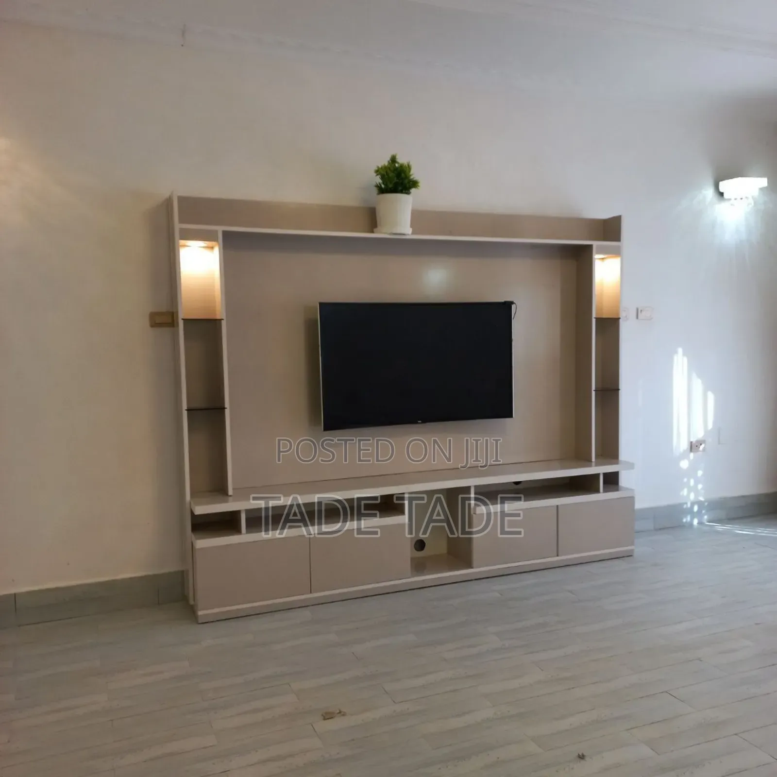 Furniture Tv Stands