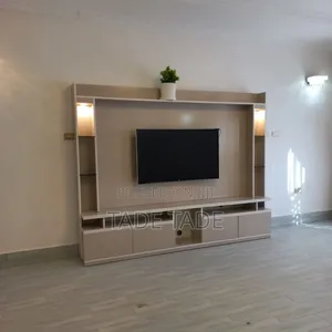 Furniture Tv Stands