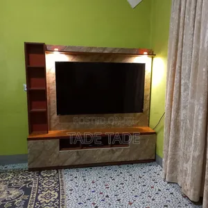Furniture Tv Stands