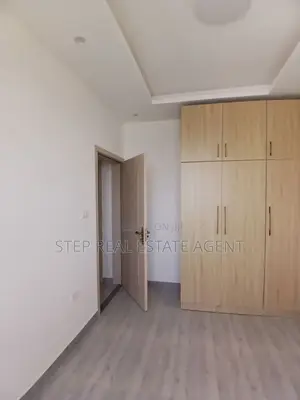 3bdrm Apartment in Yeka for rent