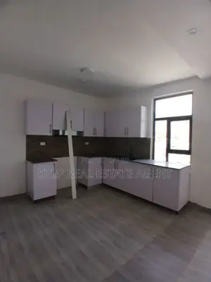 3bdrm Apartment in Yeka for rent